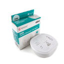 CO Detector 10yr Battery Ei208