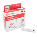 AICO 3000 Series Wireless Interlink Mod EI3000MRF