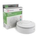 Smoke Opt Mains B/Backup Ei3016
