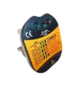 Tester Plug Dilog DL1090