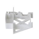 BG MCB Blank Module ▢ CUA04/CAU19