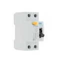BG Elec Rcd 63a 30ma Bg (Special)