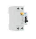 BG Elec Rcd 80a 30ma Bg