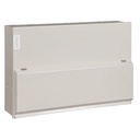 Hager Cu 10w SPD 2RCDⓗVML910CuSPD
