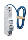 RCBO 32A B 10Ka 30ma 1P ADA132U/ADB432U
