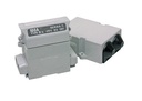 Fuse Cut Out 100a SP Henley HSC80SP (30mm Fuse)