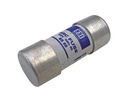 Barrel Fuse Cartridge 22mm x 60a or 40a