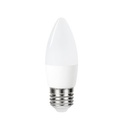 Candle Es ND⦻ 4000k 5.5w