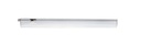 Cabinet Tubelight 4w 100L 40k 390mm 27590