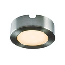 Cabinet HERA 2.5w Surf/ Rec Rnd CCT 90126