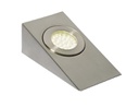 Cabinet 1.5w 40k Wedge CUL-21627 
