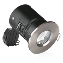 DL IP65 SNk FRd En 103 75mm cut