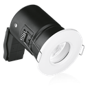 DL IP65 Whi FRd En 103 75mm cut