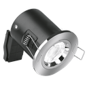 DL Fix FireRtd 101 Chr 75mm cut