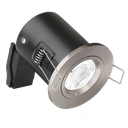 DL Fix FireRtd 101 SNk 75mm cut
