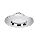 IP65 (Shower) DL Fix Bezel 981x Pc