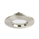 IP65 (Shower) DL Fix Bezel 981x Sn