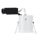 DL Fix FireRtd Can only 981x 75MM CUT