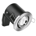 DL Tilt FireRtd 102 Chr 90mm cut