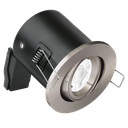 DL Tilt FireRtd 102 SNk 90mm cut