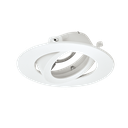 DL Tilt IP20 Bezel 982x MWh