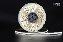 COB Led Strip 5500k 10m 10w ip20 (Max run 20m)