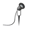 Spike Gu10 Black