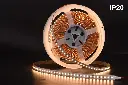 Led Strip 3000k 3m 10w ip20