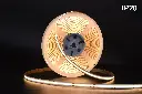 COB Led Strip 3000k 4m 10w ip20 (Max run 20m)