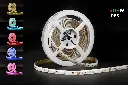 Led Strip RGBW (5500k) 3m Dayl 20w ip65