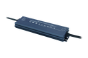 Led Driver 150w 24v ND⦻