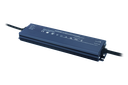 Led Driver 200w 24v ND⦻