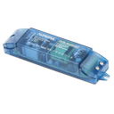 Led Driver 25w 24v ND⦻