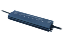 Led Driver 300w 24v ND⦻