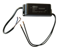 Driver 12v 60va for Halogen lamps