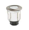 Marker 0.6w Dayl 6k 32mm ML LEDM06W