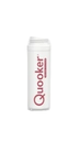 QUOOKER DRINKING FILTER -- CARTRIDGE