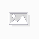 BSM Wall Union Cover Slim Pair