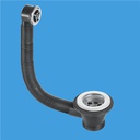Vanity Waste 1 1/4"🅼ᶜFVW1PC 