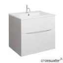 Glide Basin 600 1th Wh