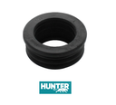 zzBoss A.Rubber 50mm x32mm◉GW58