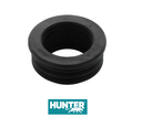 Boss A.Rubber 50mm x36mm◉GW58