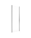 Ili Side Panel 800 Silver