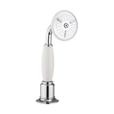 Belgravia Pull handset