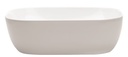 Amalfi Basin WashBowl 455x325 Wh