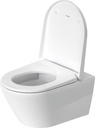 D-Neo Wall Toilet Hygnze