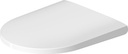 D-Neo Toilet Seat SlowClose