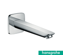 Logis Bath Spout 195