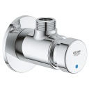 Douche Non Conclusiv EXP OutLet