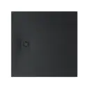 Terran-N 900.sq Tray ●BLk